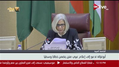 أبوغزالة: العالم يقف مكتوف الأيدي شاهدا على مجازر المحتل الإسرائيلي ضد الفلسطينيين