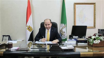 انطلاق قافلة طبية لعلاج المواطنين بالمجان في الخانكة