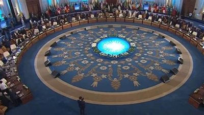 صحف قطرية: الموقف العربي بـ 