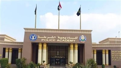 أكاديمية الشرطة تستضيف دورة تدريبية للجنة الدولية للصليب الأحمر حول القانون الدولي الإنساني