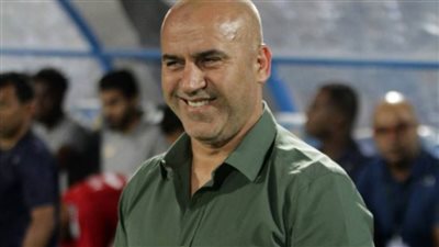 هشام زكريا يبدأ خطة تصحيح مسار أسوان في المحترفين