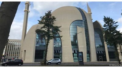 المجلس الأعلى للمسلمين في ألمانيا يدعو إلى وقف فوري لإطلاق النار في غزة