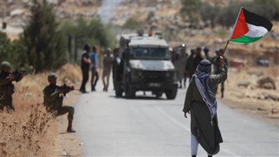 عاجل.. هزيمة إسرائيل في السيطرة على 