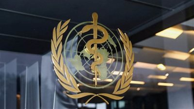 عاجل.. منظمة الصحة العالمية تدعو الى وقف اطلاق نار بغزة لاسباب انسانية