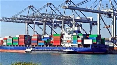 التمثيل التجاري :أهمية زيادة التعاون الاقتصادي وحجم التبادل التجاري بين مصر و جنوب السودان