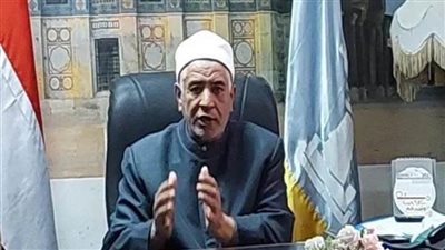 أوقاف الإسكندرية: جولات مرورية موسعة لمتابعة انضباط مساجد المحافظة