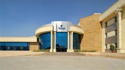 أكاديمية مصر للطيران للتدريب تنجح في اجتياز تفتيش الوكالة الأوروبية لسلامة الطيران EASA