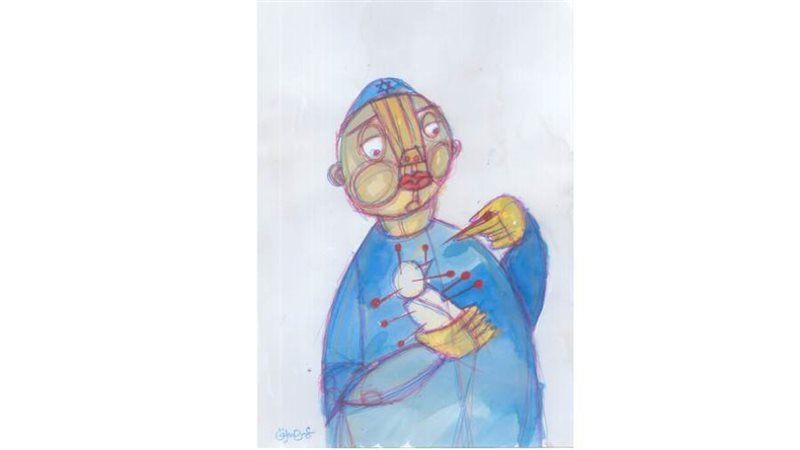 بوابة روز اليوسف