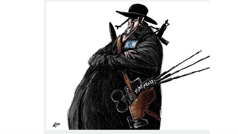 بوابة روز اليوسف