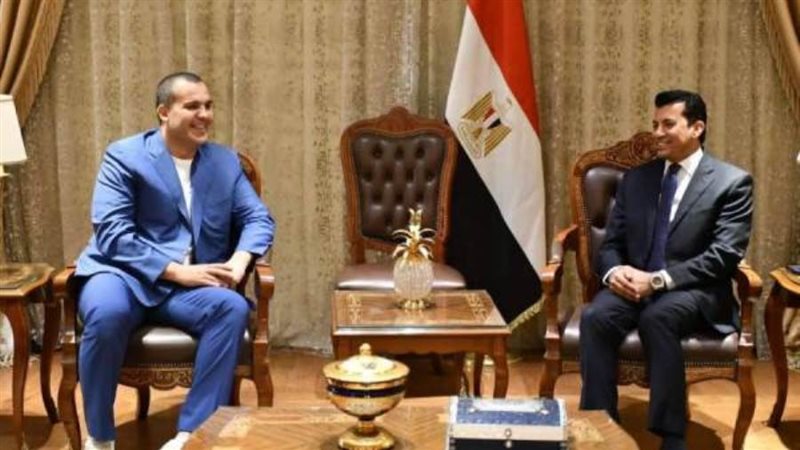 بوابة روز اليوسف