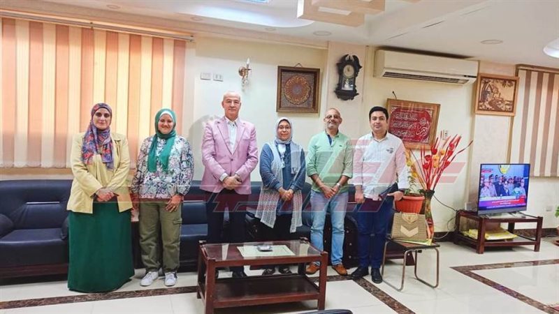 المركز القومي للثقافة