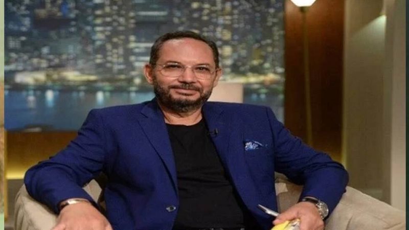 الفنان كمال أبوريه