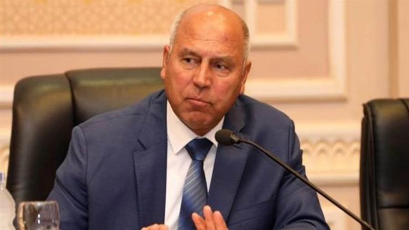 الفريق مهندس كامل