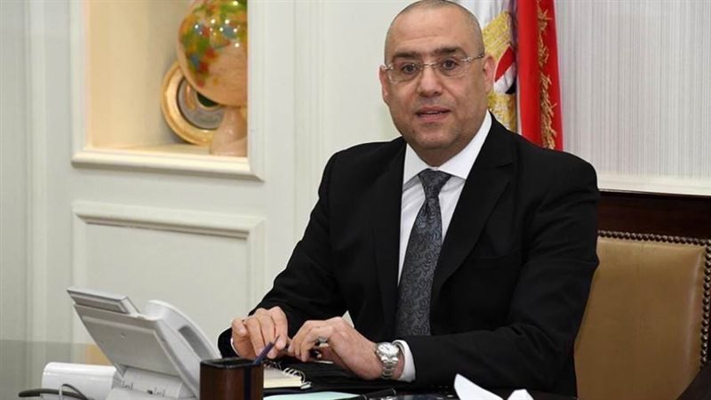 الدكتور عاصم الجزار