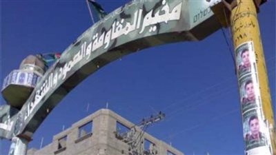 عاجل.. ٨٠ قتيلًا من جيش الاحتلال والمقاومة تأسر العقيد الإسرائيلي يائير شالام