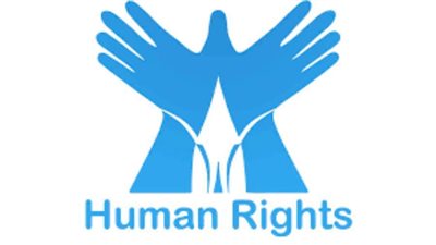 هيومن رايتس ووتش: انقطاع الاتصالات في غزة يشكل غطاء لفظائع جماعية