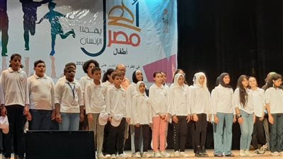 تفاصيل افتتاح قصور الثقافة مشروع أهل مصر ببورسعيد