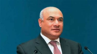 قانونية مستقبل وطن: تبني الأمم المتحدة القرار العربي خطوة لدعم القضية