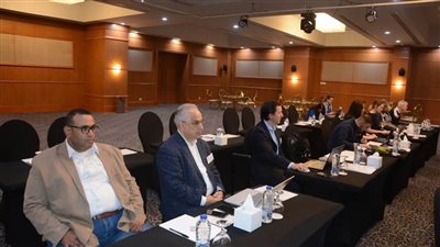 مصر تستضيف اجتماع التصنيف الدولي البارالمبي بمشاركة 22 دولة