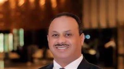 قيادي بمستقبل وطن: رسائل السيسي واضحة وملتقى الصناعة رسالة باستمرار البناء