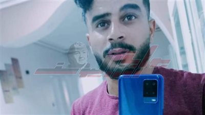 مصرع شاب في حادث تصادم بالشرقية 