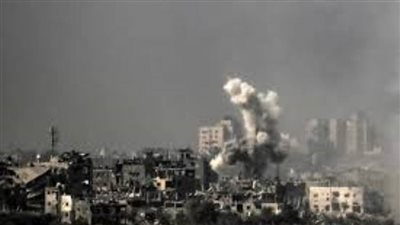 الأمم المتحدة تحذر: أي عملية برية إسرائيلية في غزة ستؤدي لقتل آلاف المدنيين