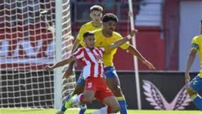 ساسولو يتعادل مع بولونيا 1ـ1 في الدوري الإيطالي