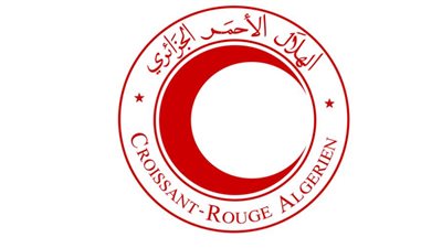 الهلال الأحمر الجزائري يبحث مع منظمات العمل الإنساني سبل توحيد الجهود لمساندة قطاع غزة