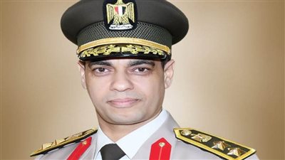 عاجل| المتحدث العسكري يصدر بيانا عن نتائج التحقيقات في حادثي نويبع وطابا