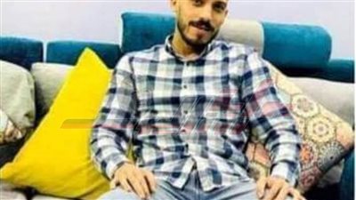 محاكمة المتهمة بإنهاء حياة زوجها حرقًا بالشرقية