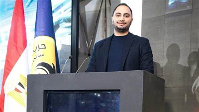 الطيار أدهم فرغلي: مصر تتصدى للزحام المروري بحلول حاسمة وطموحة