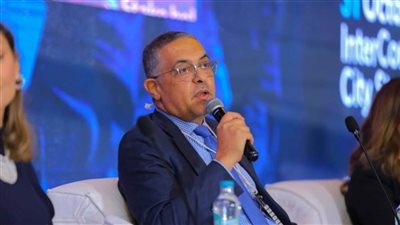 الهيئة العامة للاستثمار والمناطق الحرة تسلم أربع رخص ذهبية جديدة