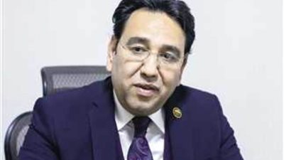 محسب: بدء الاجتياح البري لقطاع غزة يعكس تلاعب إسرائيل بالمجتمع الدولي