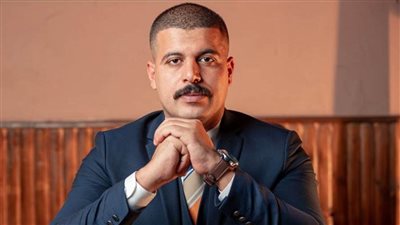 عيد عبدالهادي: الاجتياح الإسرائيلي البري على غزة ينذر بعواقب وخيمة على المنطقة