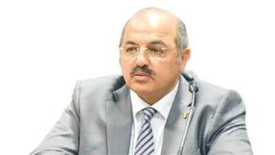 هشام حطب: محمد طاهر حقق إنجازًا فريدًا للفروسية المصرية 