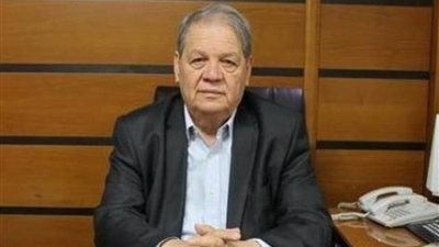 فتوح يناشد برلمانات العالم بوقف عدوان الاحتلال على الشعب الفلسطيني 