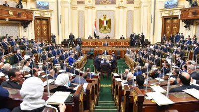 مجلس النواب يوافق نهائيا على تعديلات قانون الضريبة على القيمة المضافة