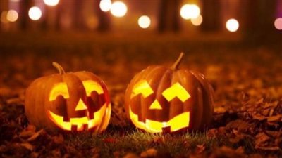 النمسا: تأهب واستنفار أمني لمنع تكرار أعمال الشعب في عيد 