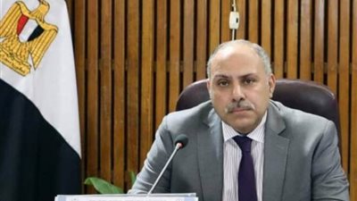 أستاذ علوم سياسية: الشعب الفلسطيني يتعرض لإبادة حقيقية وشاملة