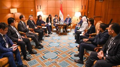 سويلم: تفعيل وتحديث مذكرة التفاهم في مجال الموارد المائية الموقعة مع الصين 