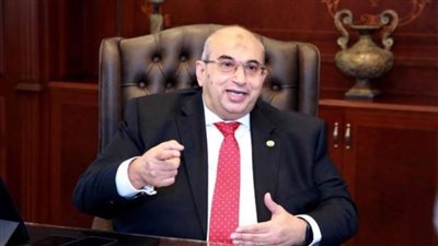 خبراء الضرائب: المجلس الأعلى ونقابة المحاسبين هما الحل.. ونؤيد لجنة وزير المالية