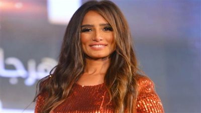 بعد استعدادها لفيلم 