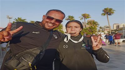 فاطمة الصاوي 