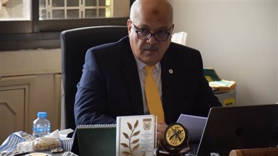 الجمعية العمومية لاتحاد الرماية تعتمد جدول الأعمال بالإجماع 