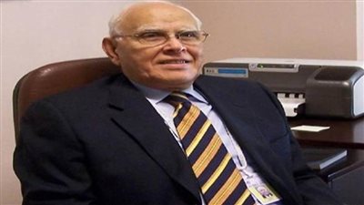 السفير منير زهران: مجلس الأمن فشل في مهمته وعليه تحمل مسئولية قتل الأبرياء بغزة