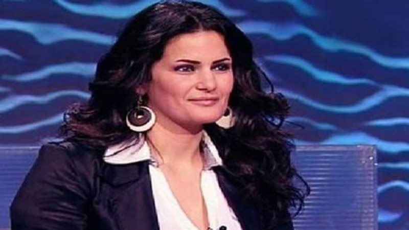 فتيات التيك توك