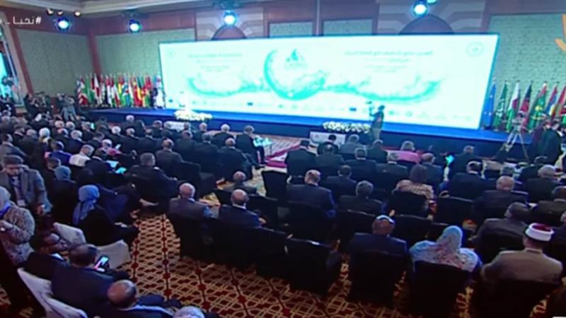 انطلاق فعاليات أسبوع