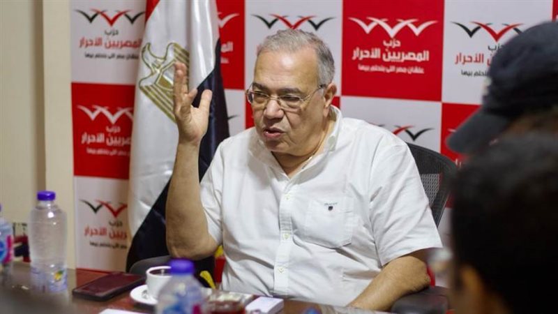 د.عصام خليل