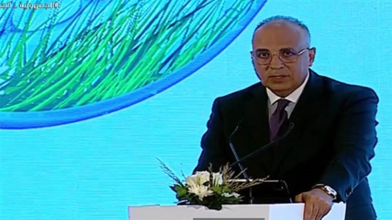 الدكتور هانى سويلم