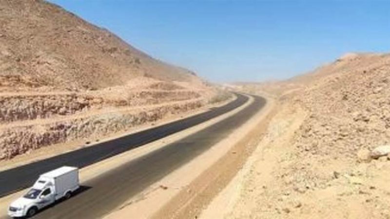 انتظام حركة سير المركبات